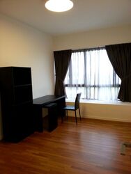 The Interlace (D4), Condominium #551863831